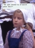 mariage OS-D-45.jpg